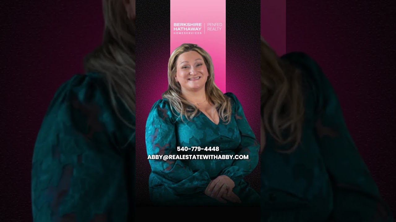 Every Year Is A Little Different 