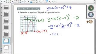 30SP 4 4 Example 1