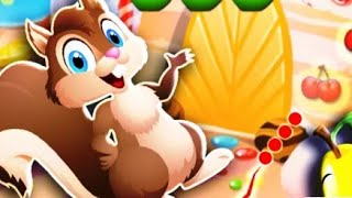 fruit poper basket fruity shooter unity source code
