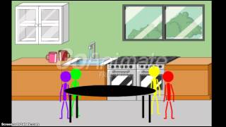 Teletubbies - Time for Tubby Toast