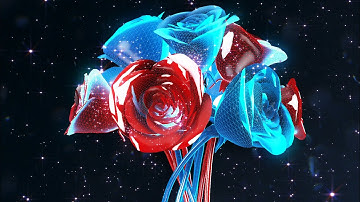 After Effects 3D Animation | Element 3D