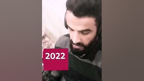 سورة يوسف #abdulwahabalkurdi #abdulwahab2m