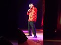 恋は闇の中♪森進一さんの曲を♪しん一が、カバー