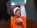 بارق يغني على الدوام في رمضان كملو للأخير