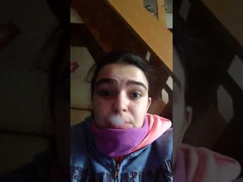 Ludivine - YouTube