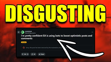 I caught these scumbags RED HANDED