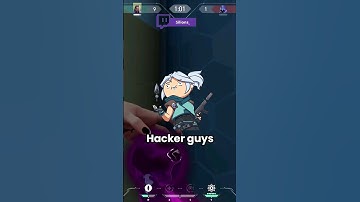 Being called a Hacker in Valorant is the best compliment #valorantclips #valorant #gaming #shorts