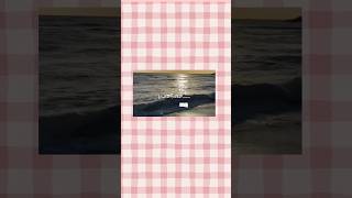 How to add Malayalam fonts in Videos?#malayalam #font #shorts #fupシ #feed #trending #songlyrics