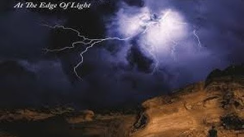 Steve Hackett - 2019 - At The Edge Of Light-Beasts in Our Time