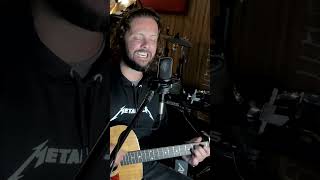 The world belongs to me! #masterplan #spiritneverdie