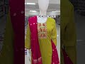 MARIYAM GARMENTS #tiruppur #grandopening #wholesale #kurtis #shopping #fashion #tiruppur #trending