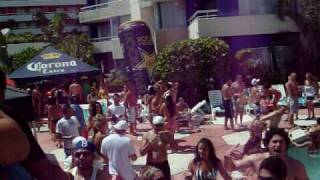 StudentCity.com Spring Break Acapulco
