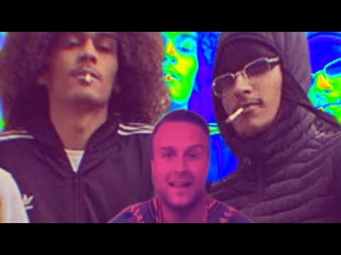 thumbnail img16x9