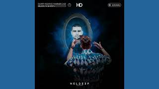 Oliver Heldens & warner case - Believe In Ghosts (Extended Mix) [FREE DOWNLOAD]