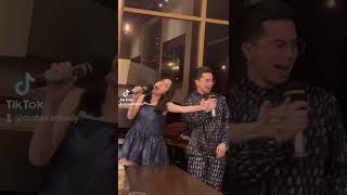 พค ภทรศยา Tiktok งใครมารกฉนท รสสลอตแมชชน คภทรศยา ค