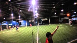 Clip 2 20140902 205813