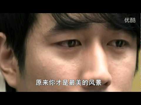 你的心是否也有我的名 六哲