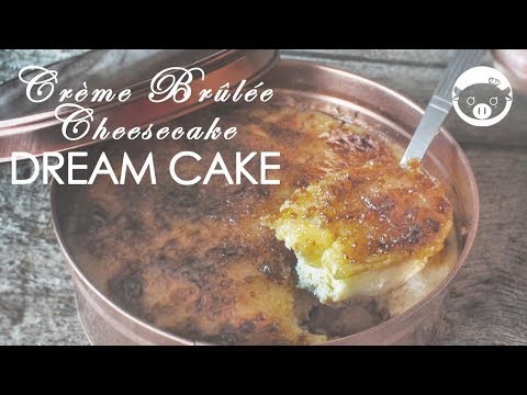 asmr-dream-cake-|-tin-can-creme-brulee-cheesecake-|-the-awkward-kitchen-ph