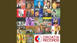 Ti Si Bila Moja Ljubav