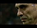 UZUN GENİŞ ÖZET: Galatasaray (1-0) Fenerbahçe | 28. Hafta - 2013/2014