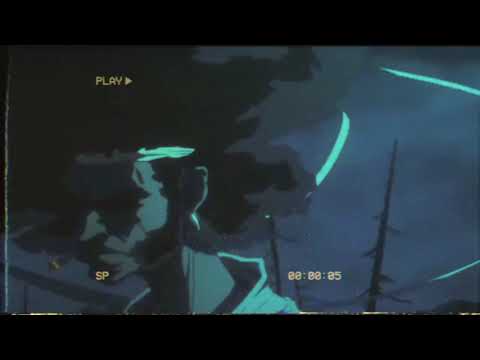 Graveyard | Prod. By Flxtch!