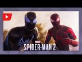 Spider Man 2 | ТРЕЙЛЕР (на русском)