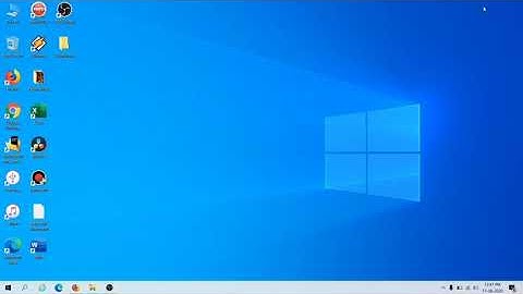 How to Check Battery Cycle Count on iPhone [Easy Method]