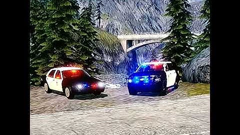 G-Mod Photon Lighting Engine...