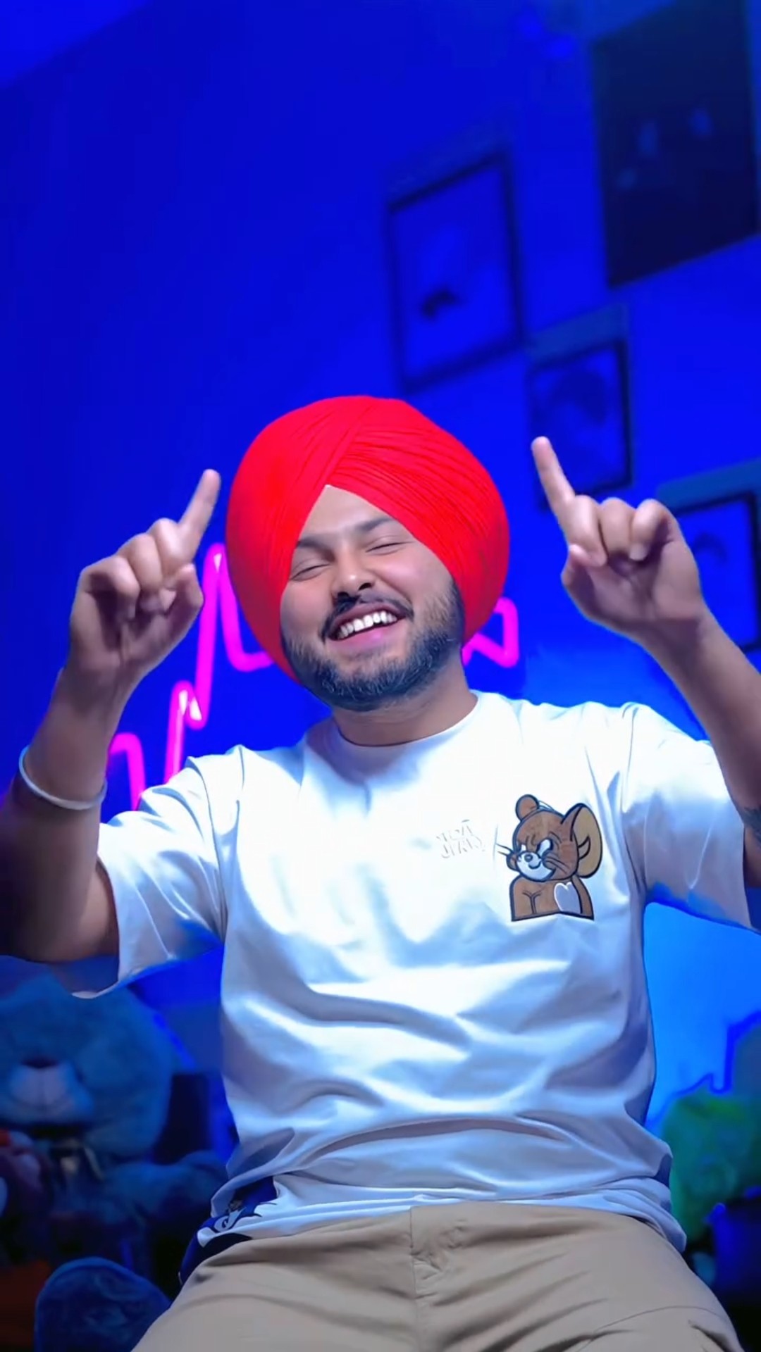 Tu Ae Mera ❤️ | Latest Love Song #romantic #lovesong