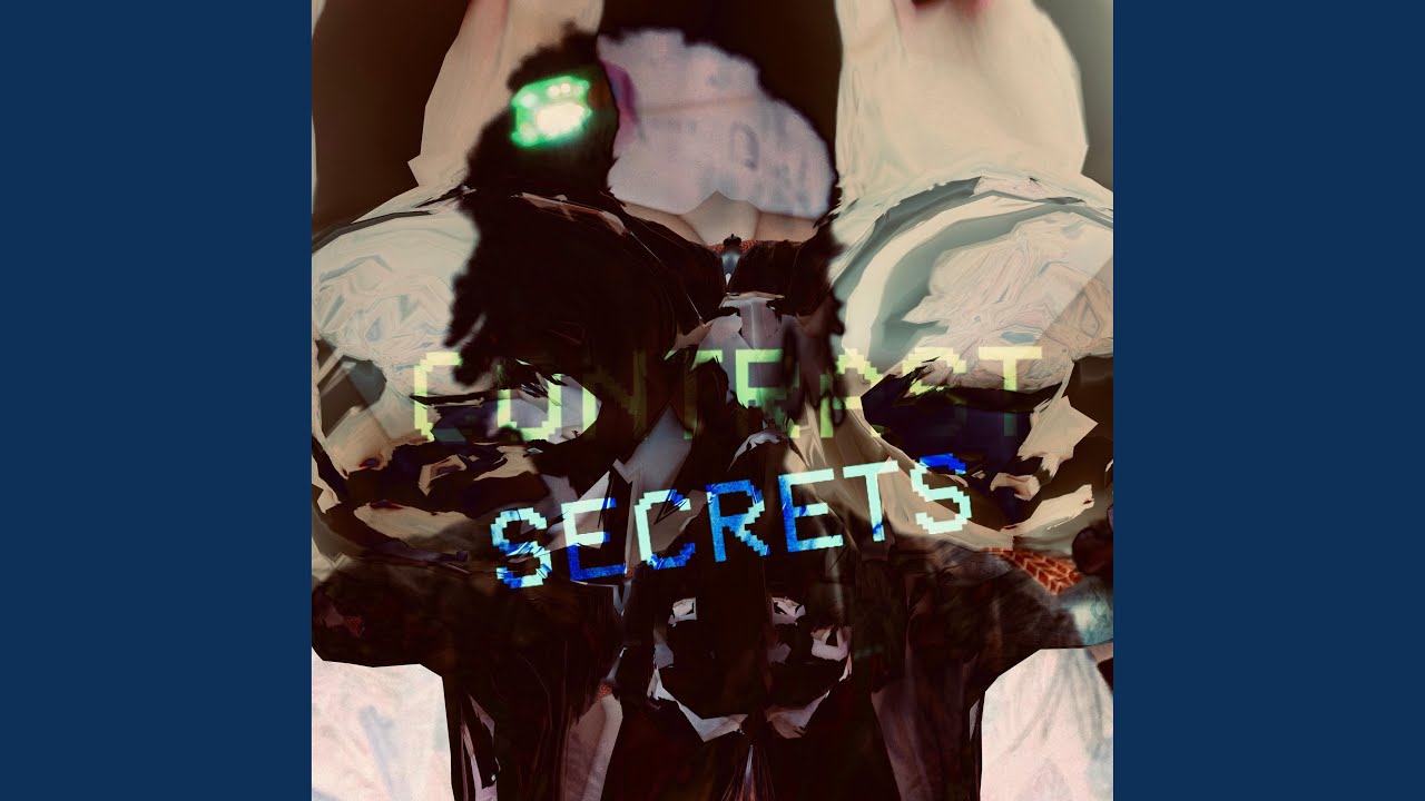 Freh adlı videoyu YouTube'da izle Freh adlı videoyu YouTube'da izle