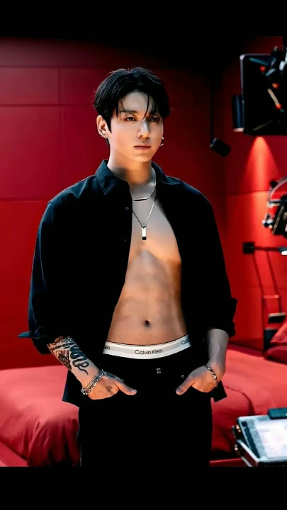 # BTS Army new short video #subscribe #WhatsApp# Messenger#bts_official_bighit