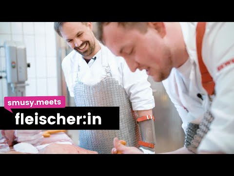 Kühe in Stahnsdorf verkaufen: Finden Sie Ihre perfekte Milchkuh!