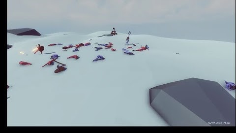 warband  and  tabs  qartulad