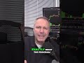 Master Trading: Your Next Steps for Success #shorts