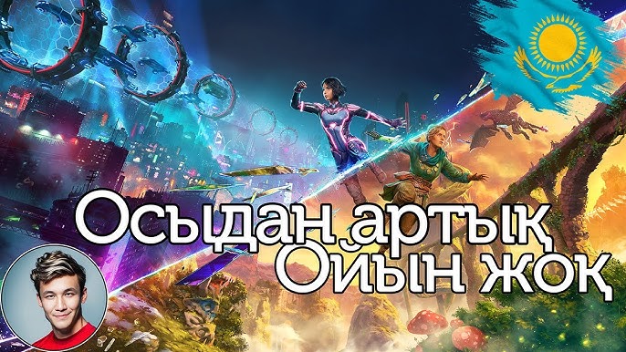 Армян әйелдерімен армян секс эротикасы