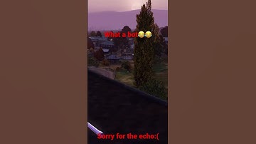 Dayz’s BIGGEST AI😂😂 #dayz #official #ps5 #funny #shorts #0003 #survival #gaming #pvp #sniper