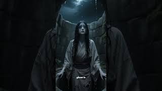 Download Lagu Who Still Walks the Moonlit Halls of Himeji Castle… Samurai Spirits or Something Darker? MP3