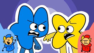 BFB 28 map part 5