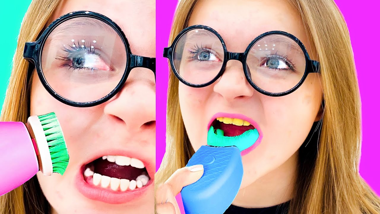 Маргарита ЗАБОЛЕЛА Аллергия на сладости! Лера пытается спасти Сестру ...