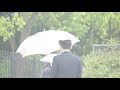 吉田拓郎『ある雨の日の情景』 cover (自作カラオケによる)