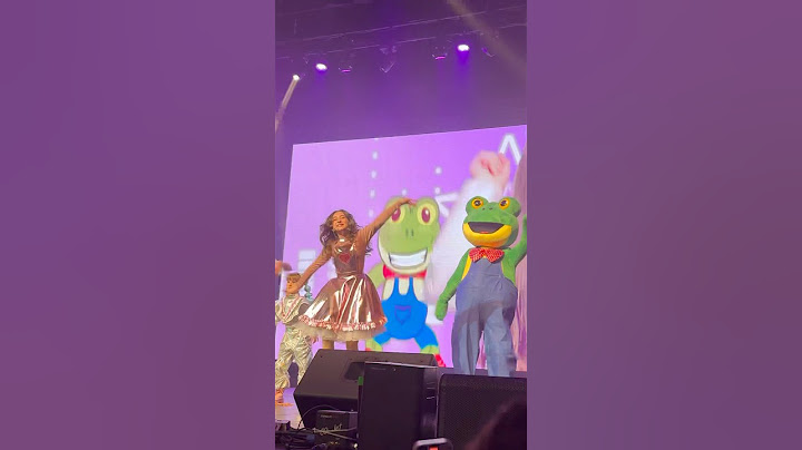 Gracias Monterrey! Me encantó conocerlos 🐸💕 #laracampos #rhenné
