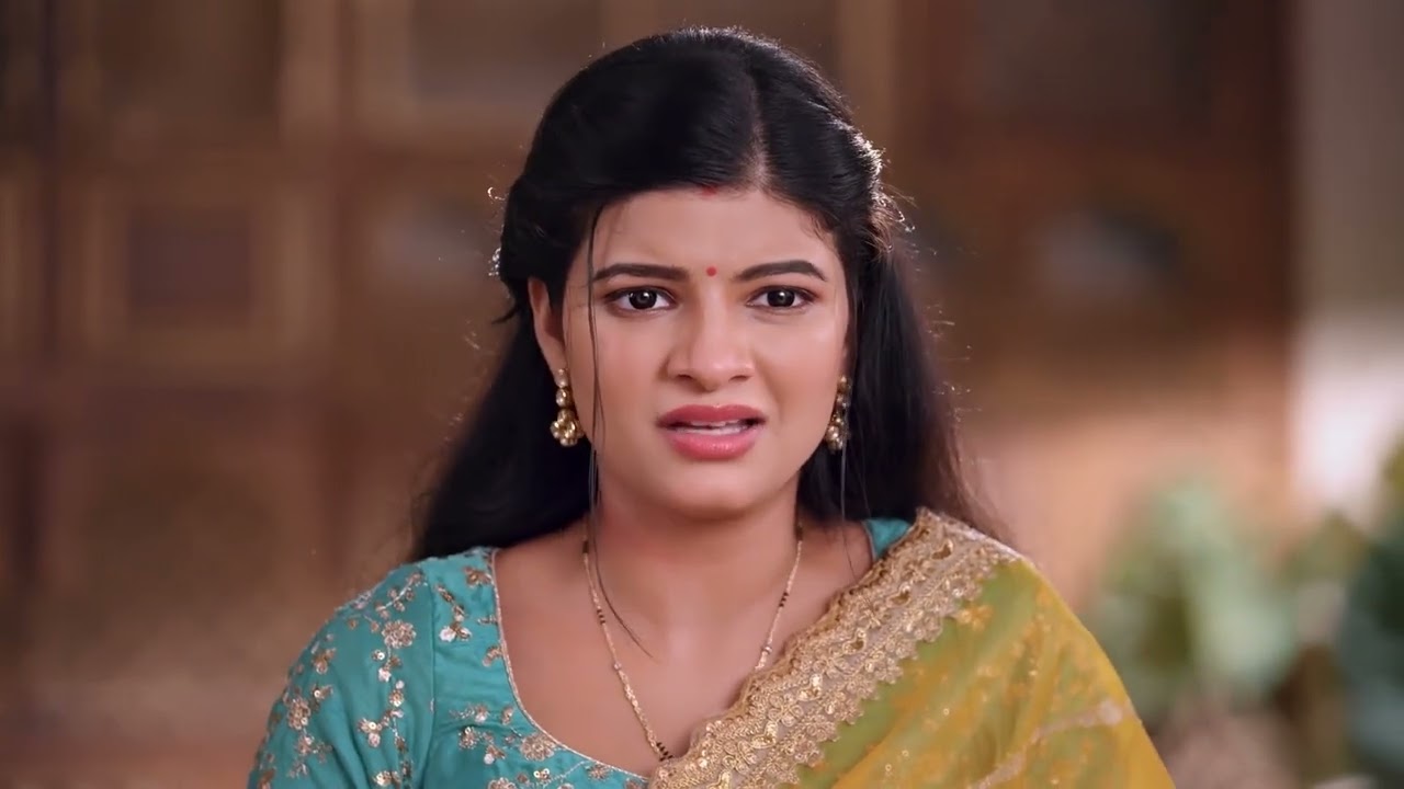 Saru | Ep - 178 | Webisode | Nov 07 2025 | Zee TV