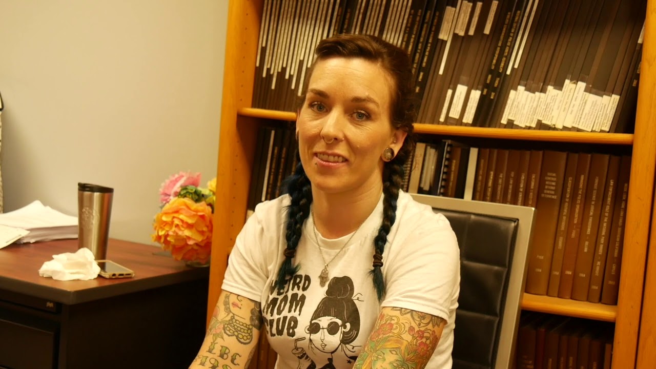 top movies on netflix Rising Scholars