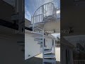 Accessible Home Builders - How Summer Gets Better