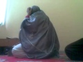 Korban Dukun Cabul