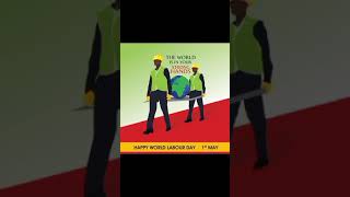 International Labour Day 01052024
