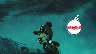 PRODIGAL SON | classic beat 90's | Instrumental rap 2018 | Akapellah Type