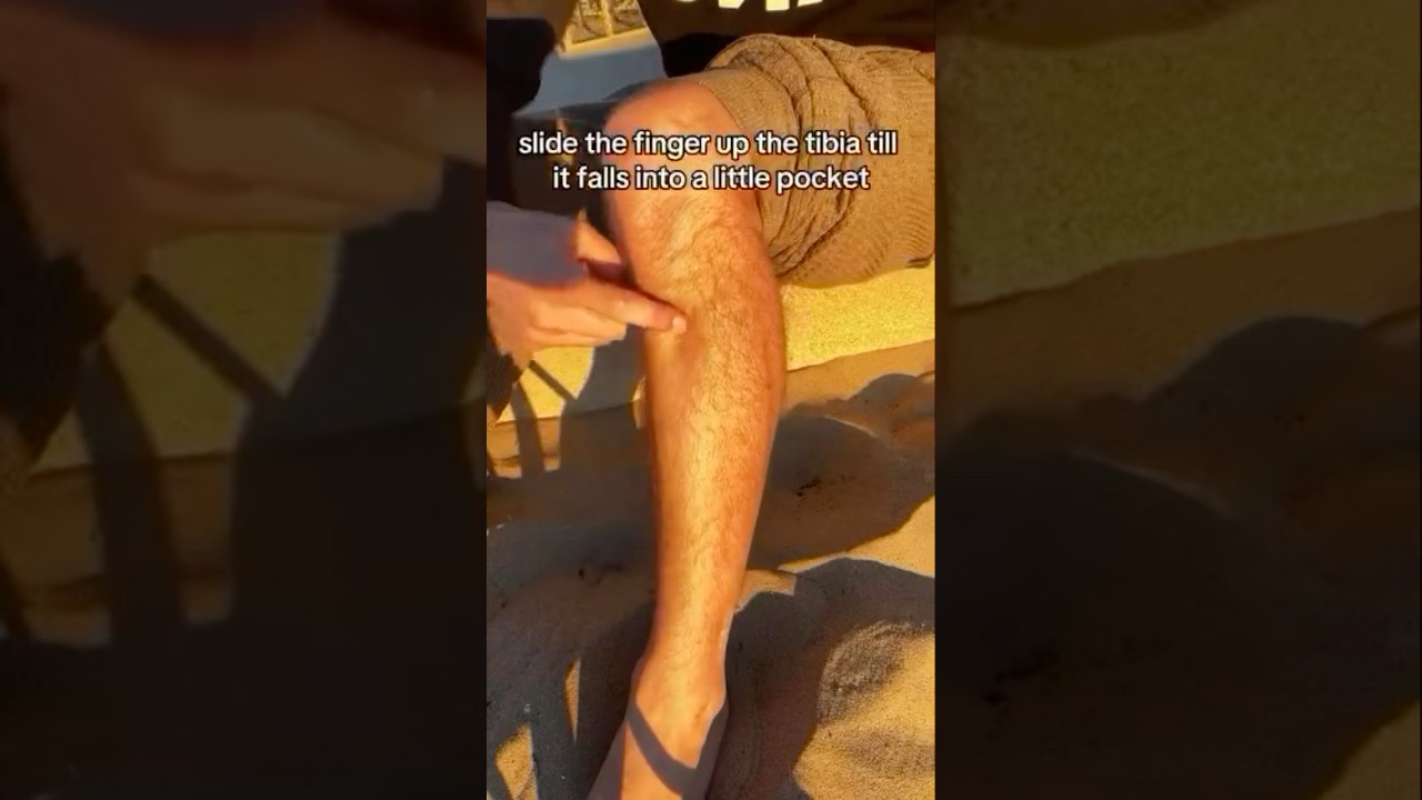 The most important digestion point to know! (It really works)