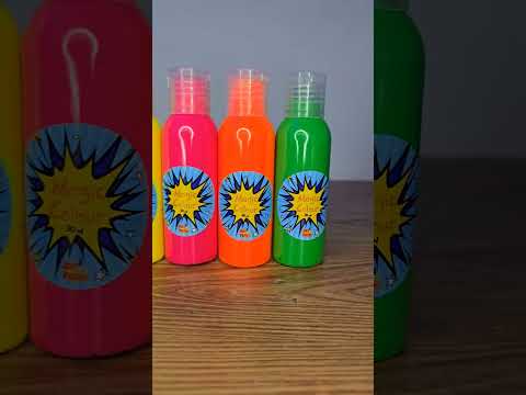 لازم تبقى مبتكر Artmania Art Colour Youtubeshorts Diy 