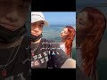 الستاي والمدزي مو سهلين باالفوتوشوب Hatt Itzy Midzy Yeji اتزي اتزي ملكات الروكيز ييجي 